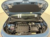 2025 Volkswagen Tiguan SE Oshkosh WI