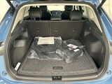 2025 Volkswagen Tiguan SE Oshkosh WI
