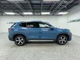 2025 Volkswagen Tiguan SE Oshkosh WI