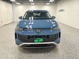 2025 Volkswagen Tiguan SE Oshkosh WI