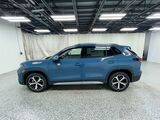 2025 Volkswagen Tiguan SE Oshkosh WI