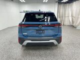 2025 Volkswagen Tiguan SE Oshkosh WI
