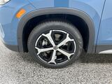 2025 Volkswagen Tiguan SE Oshkosh WI