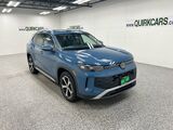 2025 Volkswagen Tiguan SE Oshkosh WI