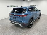 2025 Volkswagen Tiguan SE Oshkosh WI