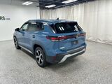 2025 Volkswagen Tiguan SE Oshkosh WI