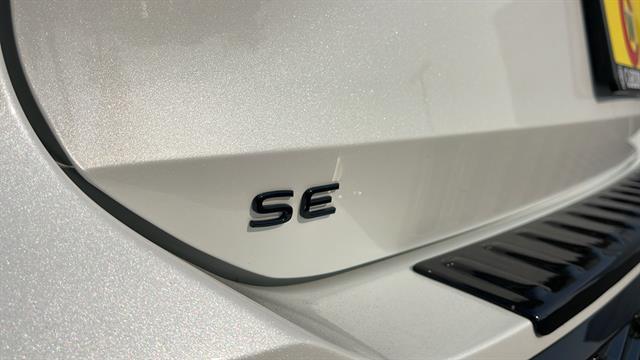 2025 Volkswagen Tiguan SE R-Line Black 4Motion Corona CA
