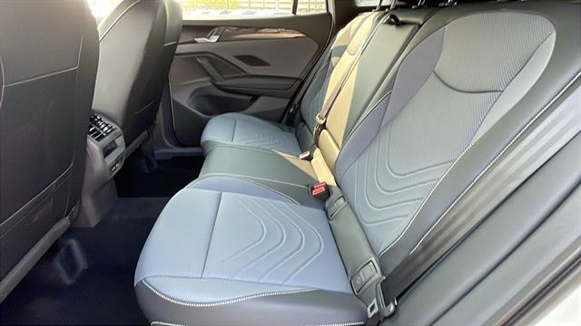 2025 Volkswagen Tiguan SE R-Line Black 4Motion Corona CA