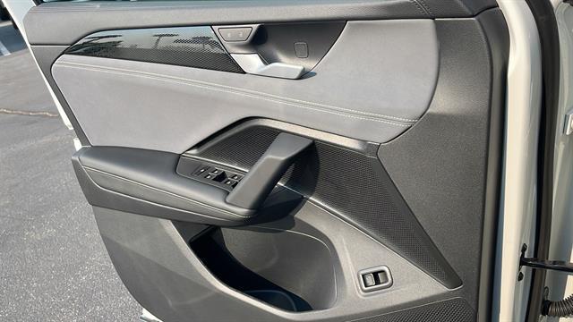 2025 Volkswagen Tiguan SE R-Line Black 4Motion Corona CA