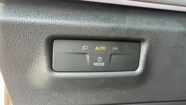 2025 Volkswagen Tiguan SE R-Line Black 4Motion Corona CA
