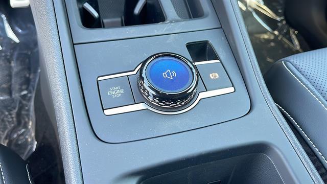2025 Volkswagen Tiguan SE R-Line Black 4Motion Corona CA