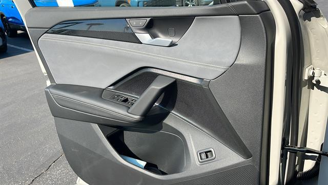 2025 Volkswagen Tiguan SE R-Line Black 4Motion Corona CA
