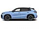 2025 Volkswagen Tiguan SE R-Line Black Oshkosh WI