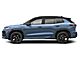 2025 Volkswagen Tiguan SE R-Line Black Oshkosh WI