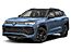 2025 Volkswagen Tiguan SE R-Line Black Oshkosh WI