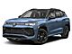 2025 Volkswagen Tiguan SE R-Line Black Oshkosh WI