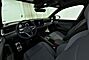 2025 Volkswagen Tiguan SE R-Line Black Oshkosh WI