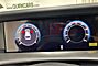 2025 Volkswagen Tiguan SE R-Line Black Oshkosh WI