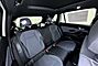 2025 Volkswagen Tiguan SE R-Line Black Oshkosh WI