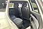 2025 Volkswagen Tiguan SE R-Line Black Oshkosh WI