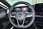 2025 Volkswagen Tiguan SE R-Line Black Oshkosh WI