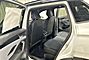 2025 Volkswagen Tiguan SE R-Line Black Oshkosh WI