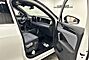 2025 Volkswagen Tiguan SE R-Line Black Oshkosh WI