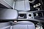 2025 Volkswagen Tiguan SE R-Line Black Oshkosh WI