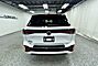 2025 Volkswagen Tiguan SE R-Line Black Oshkosh WI