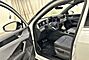 2025 Volkswagen Tiguan SE R-Line Black Oshkosh WI