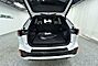 2025 Volkswagen Tiguan SE R-Line Black Oshkosh WI