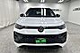 2025 Volkswagen Tiguan SE R-Line Black Oshkosh WI