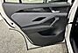 2025 Volkswagen Tiguan SE R-Line Black Oshkosh WI