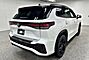 2025 Volkswagen Tiguan SE R-Line Black Oshkosh WI