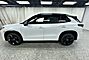 2025 Volkswagen Tiguan SE R-Line Black Oshkosh WI