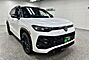2025 Volkswagen Tiguan SE R-Line Black Oshkosh WI