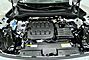 2025 Volkswagen Tiguan SE R-Line Black Oshkosh WI
