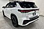 2025 Volkswagen Tiguan SE R-Line Black Oshkosh WI
