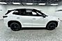 2025 Volkswagen Tiguan SE R-Line Black Oshkosh WI