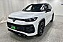 2025 Volkswagen Tiguan SE R-Line Black Oshkosh WI
