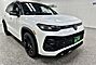 2025 Volkswagen Tiguan SE R-Line Black Oshkosh WI