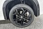 2025 Volkswagen Tiguan SE R-Line Black Oshkosh WI