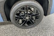 2025 Volkswagen Tiguan SE R-Line Black Oshkosh WI