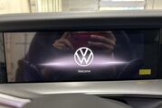 2025 Volkswagen Tiguan SE R-Line Black Oshkosh WI