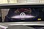 2025 Volkswagen Tiguan SE R-Line Black Oshkosh WI