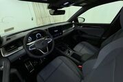 2025 Volkswagen Tiguan SE R-Line Black Oshkosh WI