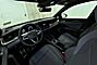 2025 Volkswagen Tiguan SE R-Line Black Oshkosh WI