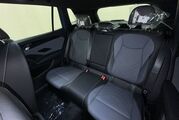 2025 Volkswagen Tiguan SE R-Line Black Oshkosh WI