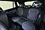 2025 Volkswagen Tiguan SE R-Line Black Oshkosh WI