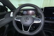 2025 Volkswagen Tiguan SE R-Line Black Oshkosh WI